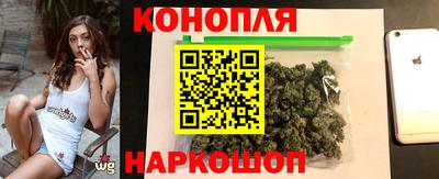 MDMA Premium VHQ Волжский